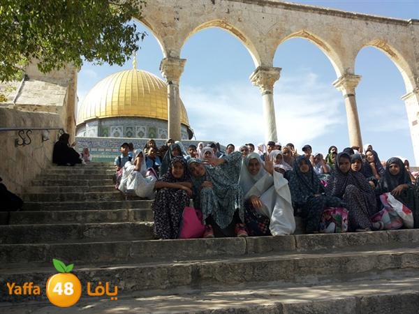 rashidiyasy 0531 (9).jpg